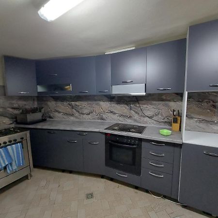 Sharkov Guest House Dolen  Zewnętrze zdjęcie