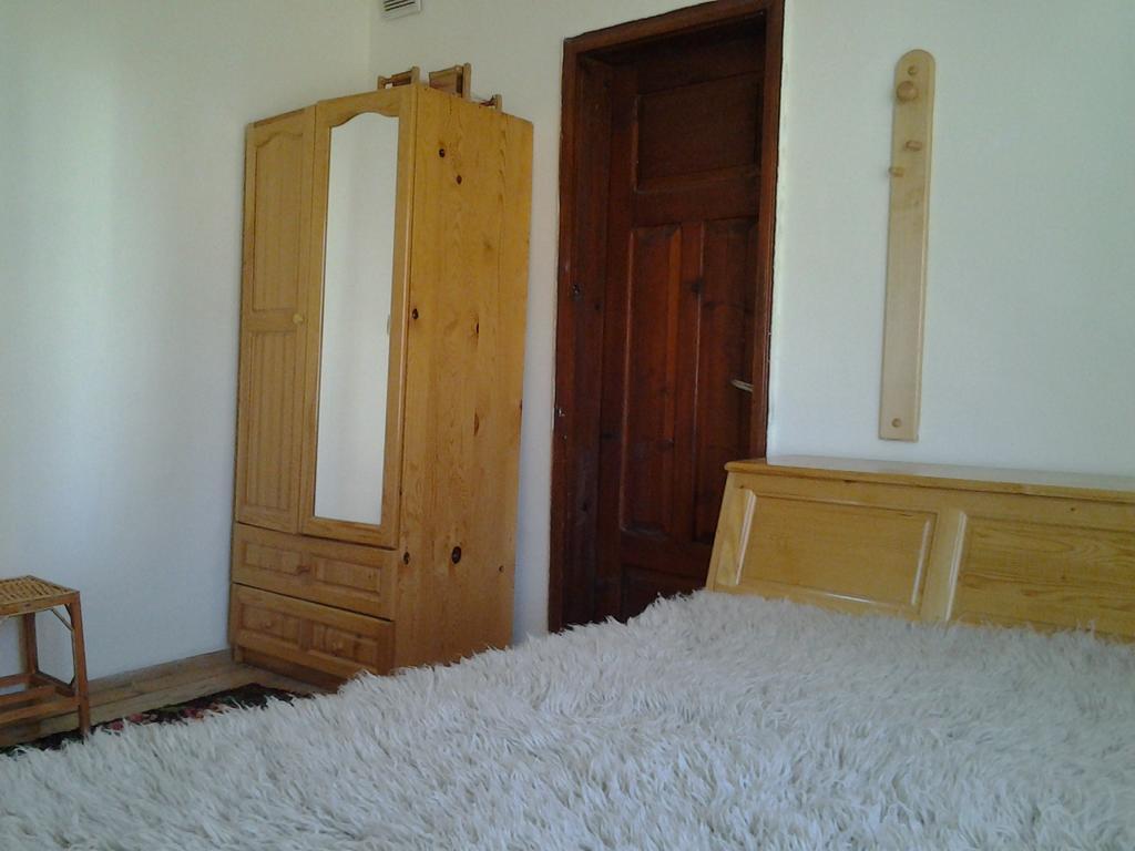 Sharkov Guest House Dolen  Pokój zdjęcie