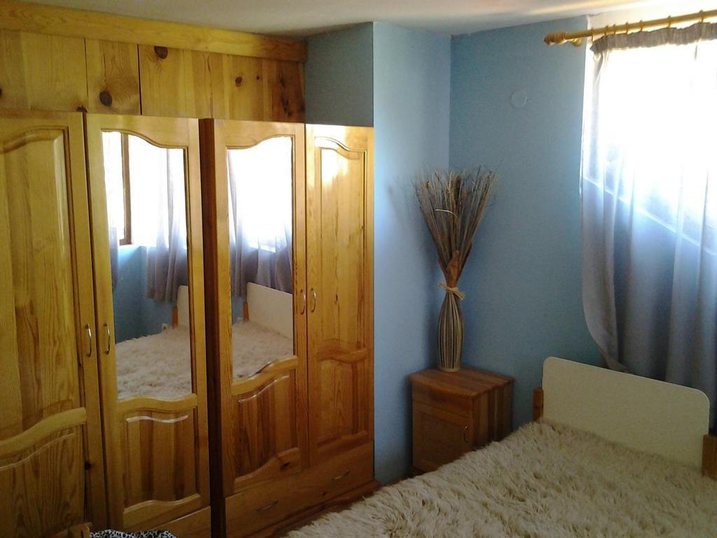 Sharkov Guest House Dolen  Pokój zdjęcie