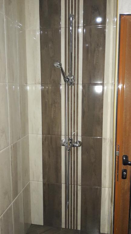 Sharkov Guest House Dolen  Zewnętrze zdjęcie