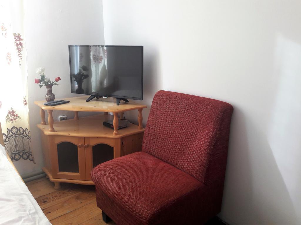 Sharkov Guest House Dolen  Zewnętrze zdjęcie
