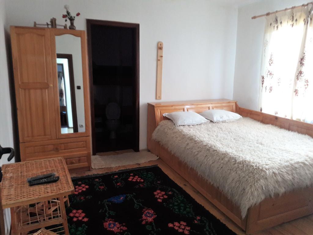 Sharkov Guest House Dolen  Zewnętrze zdjęcie