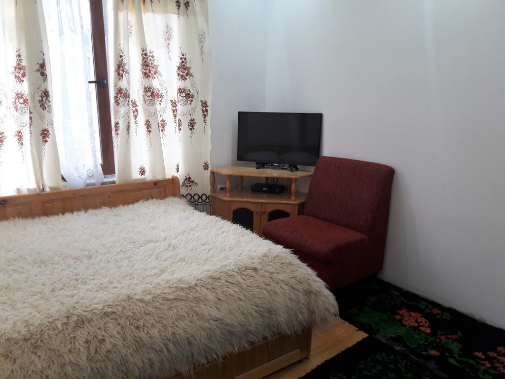 Sharkov Guest House Dolen  Zewnętrze zdjęcie