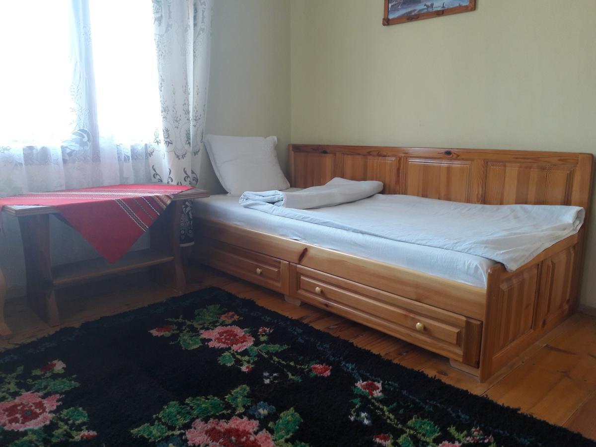 Sharkov Guest House Dolen  Zewnętrze zdjęcie