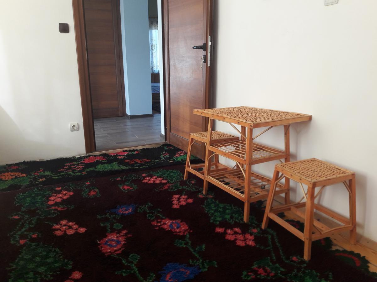 Sharkov Guest House Dolen  Zewnętrze zdjęcie