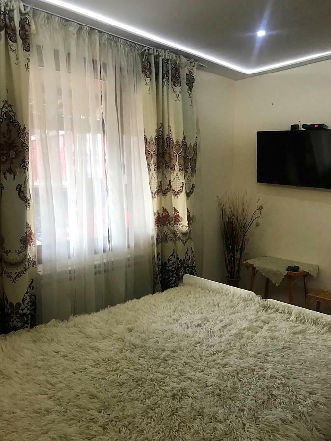 Sharkov Guest House Dolen  Zewnętrze zdjęcie