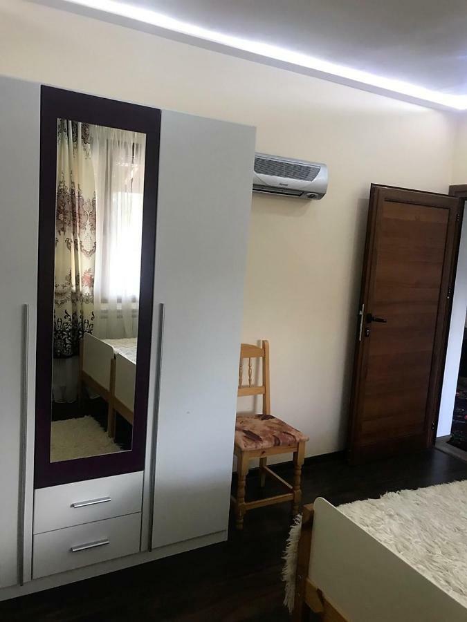 Sharkov Guest House Dolen  Zewnętrze zdjęcie